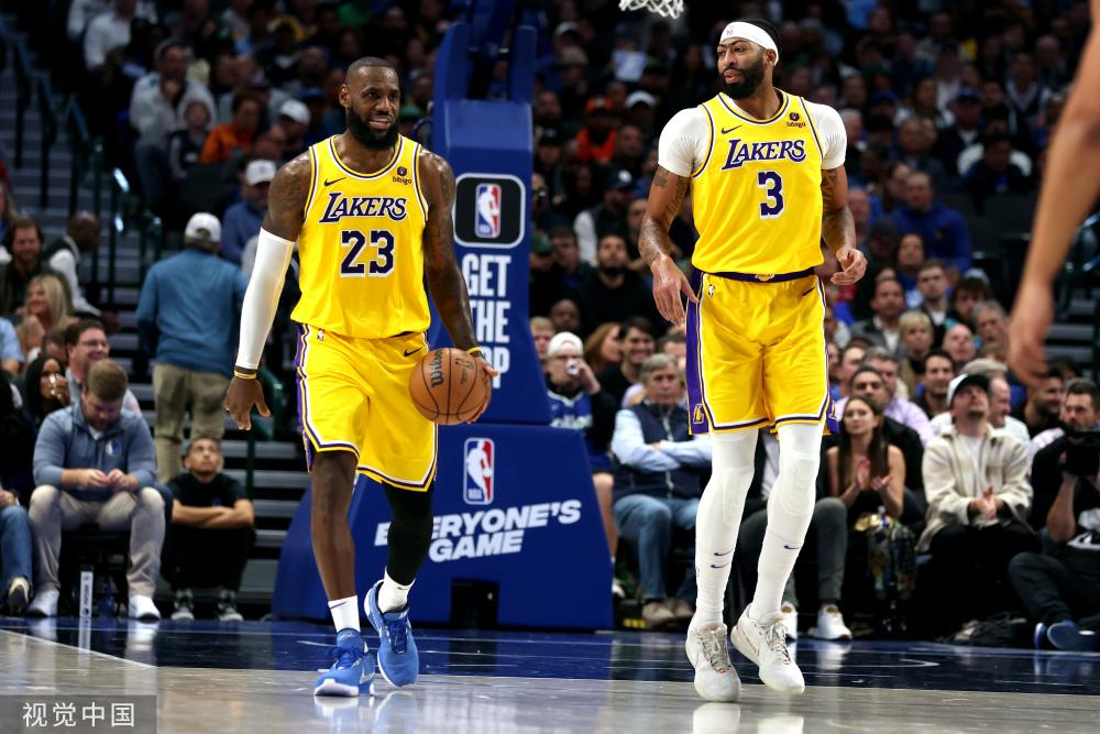 雷霆骑士延 雷霆骑士延