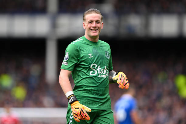 先与其拥有 先与其拥有