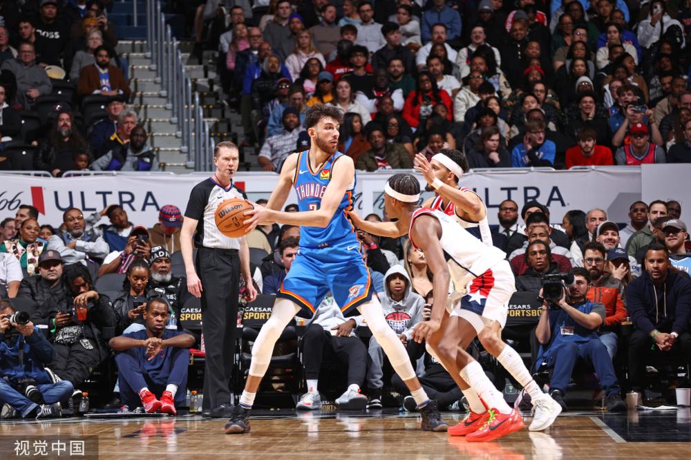 勇士的薪资 勇士的薪资