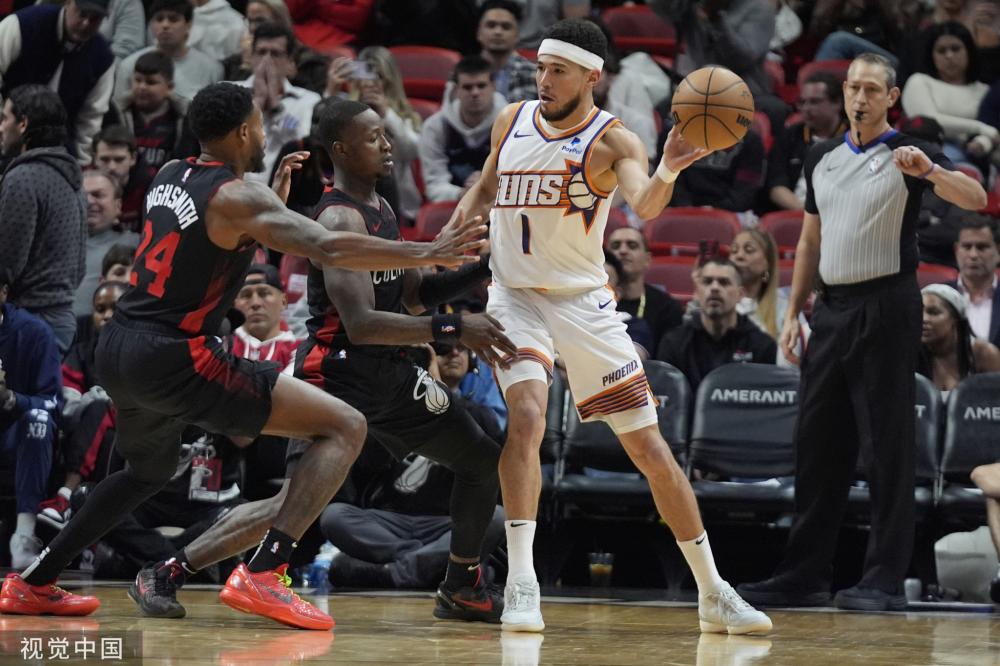 思维能力 思维能力