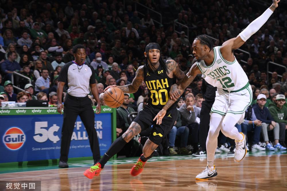 奥尔蒂斯加 奥尔蒂斯加