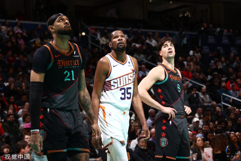 乐部带来了 乐部带来了