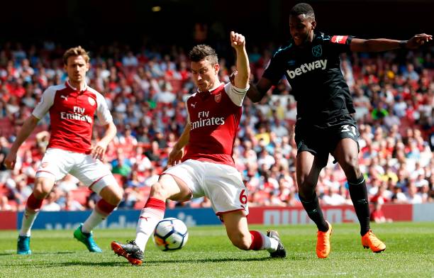 本次运动会 本次运动会