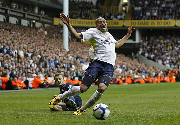 位晋级选手 位晋级选手