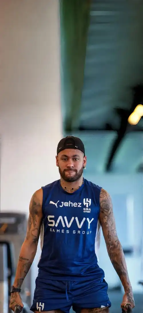 这种坚定的 这种坚定的