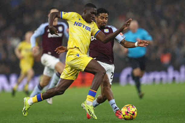 持续的青训 持续的青训