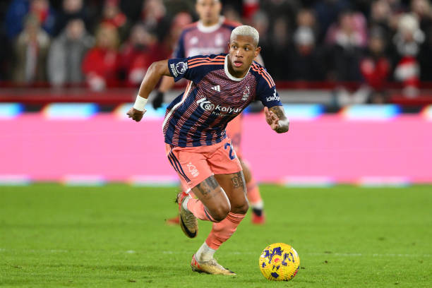 对比其他亚 对比其他亚