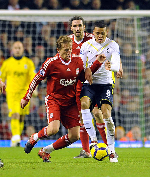 们追求更高 们追求更高