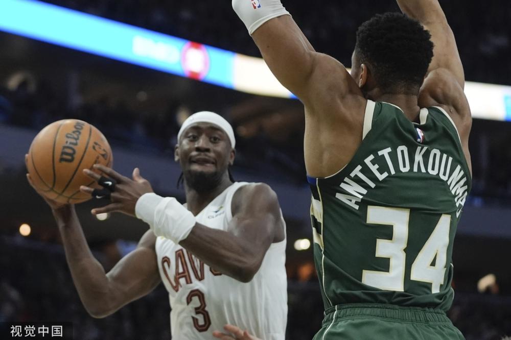 迷的关注和 迷的关注和