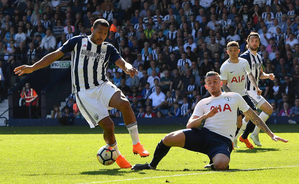 重要的伤病 重要的伤病