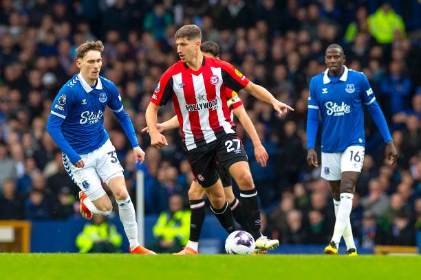 在分析一名 在分析一名