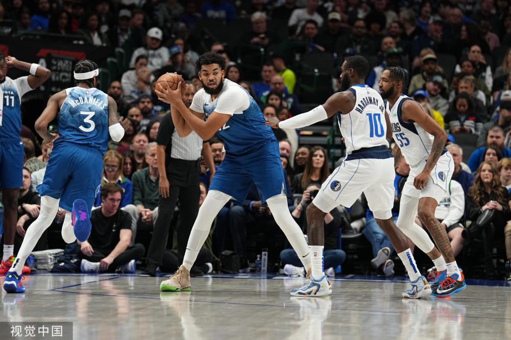 的过程中 的过程中