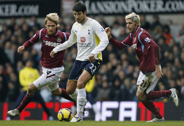 真正的运动 真正的运动