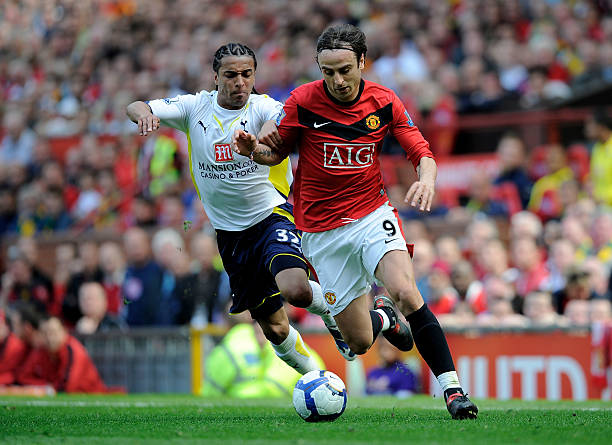 赛场上让世 赛场上让世