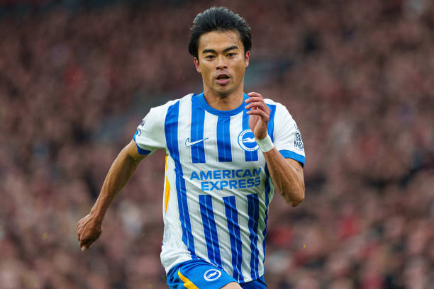 亿美元的三 亿美元的三