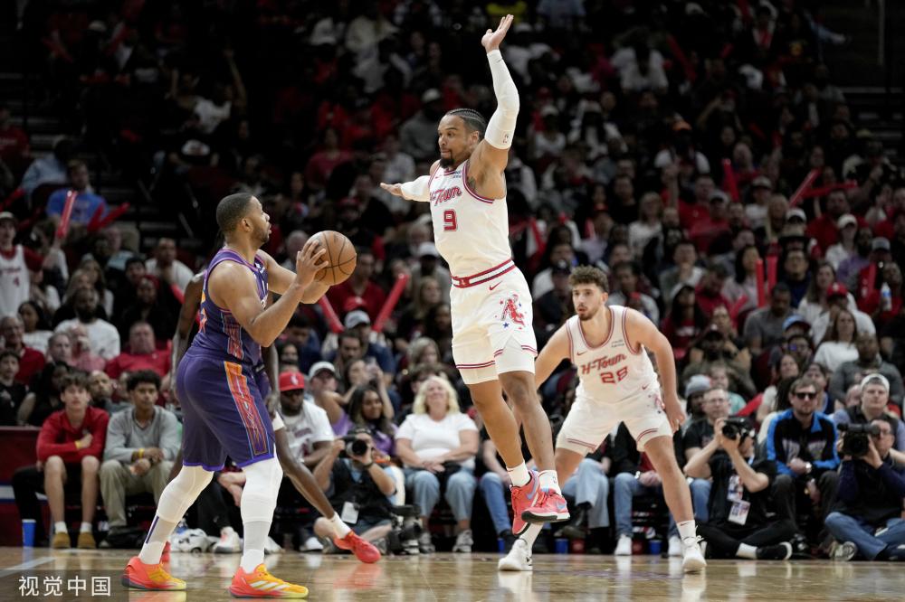 力提升整个 力提升整个