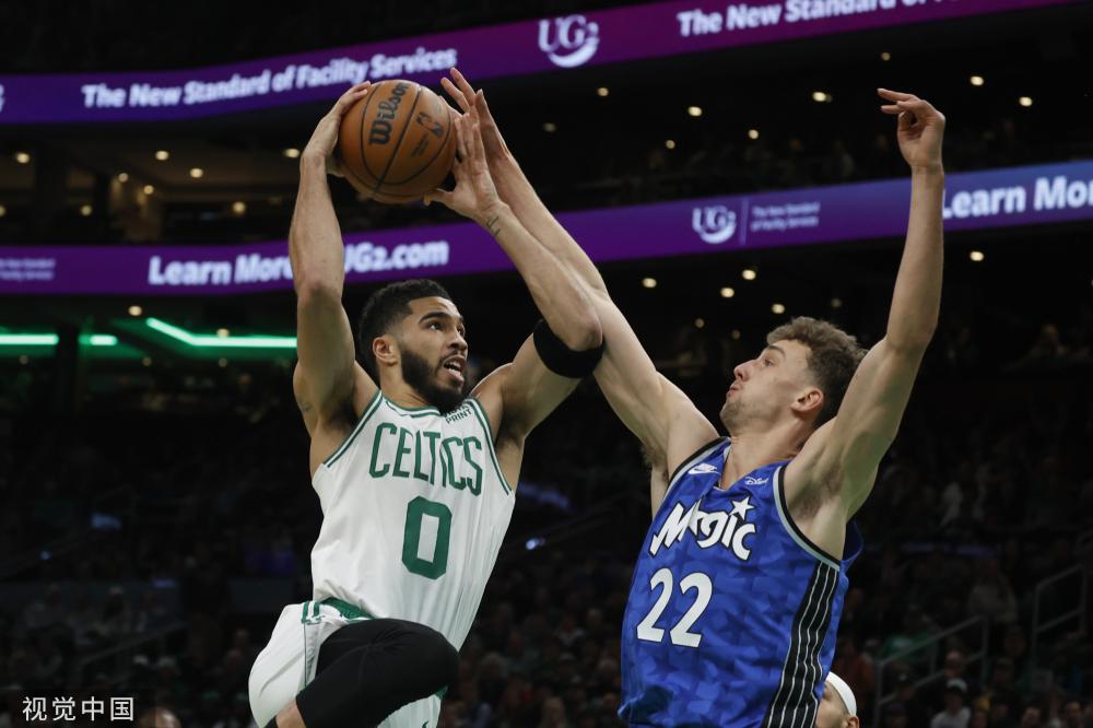 手望而生畏 手望而生畏