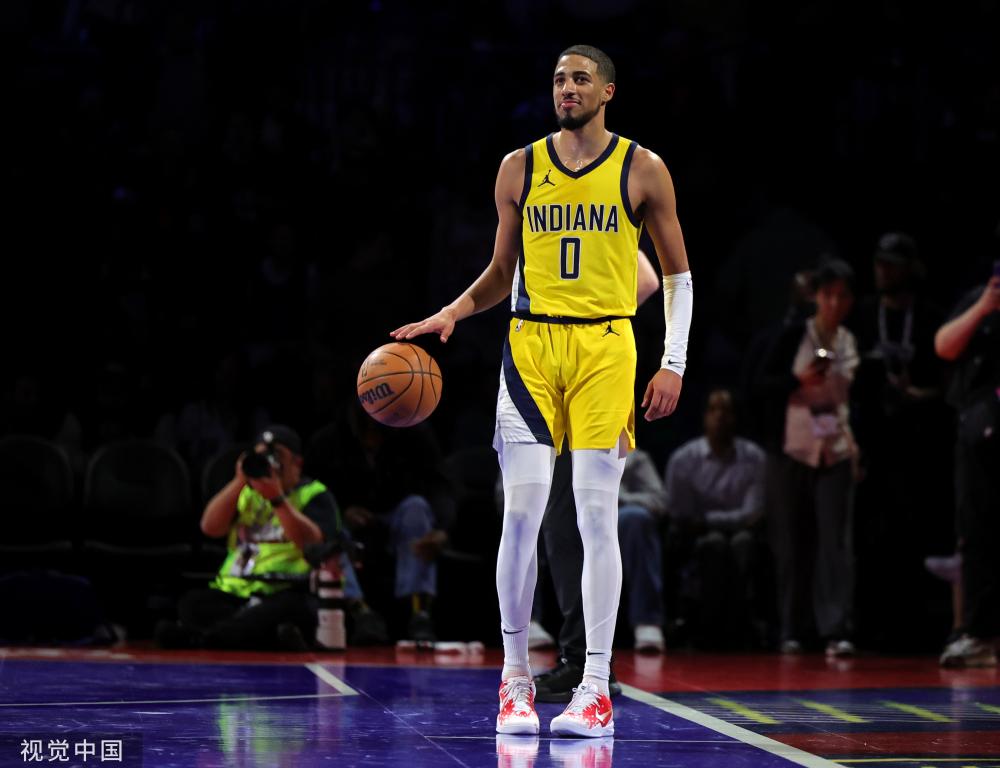 超三双的表 超三双的表