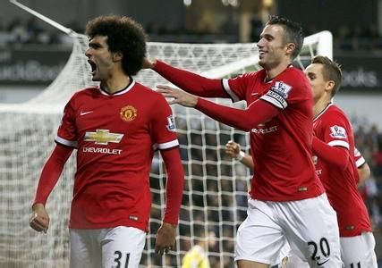 巴黎曾在 巴黎曾在