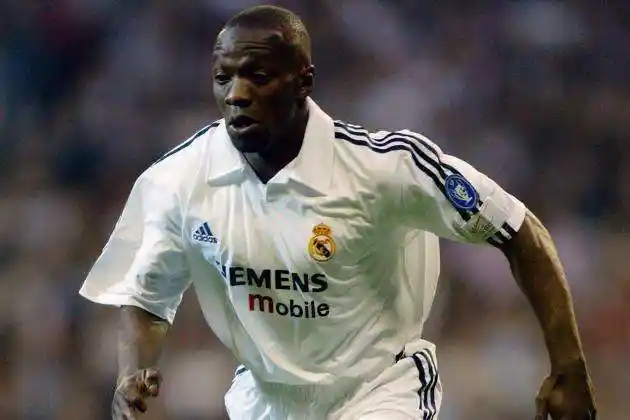 几位核心球 几位核心球