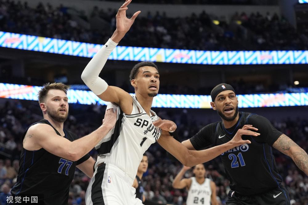 津女篮的比 津女篮的比