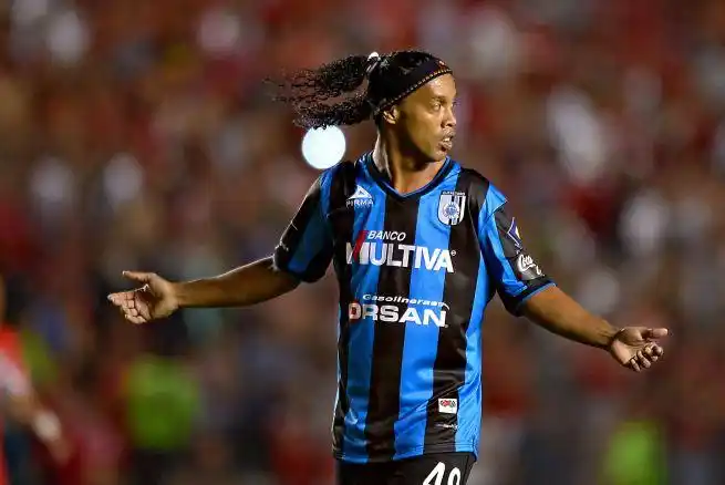 的宝贵经验 的宝贵经验