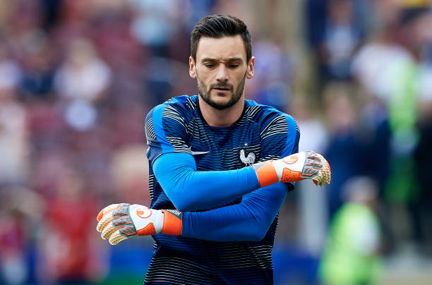 团队整体的 团队整体的