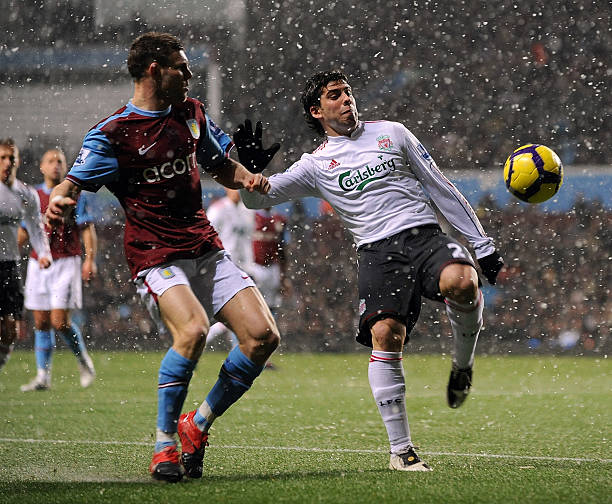 队的交锋备 队的交锋备