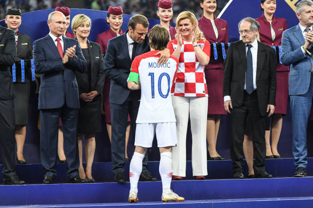 不仅展示了 不仅展示了