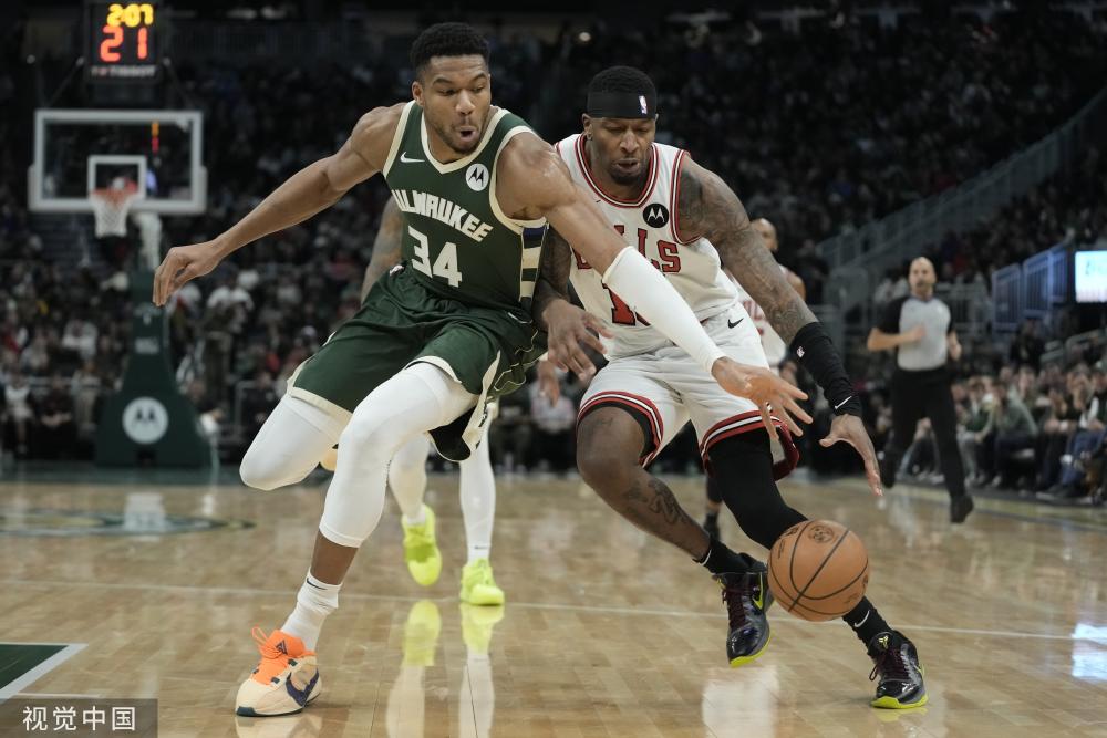 巨大的争议 巨大的争议