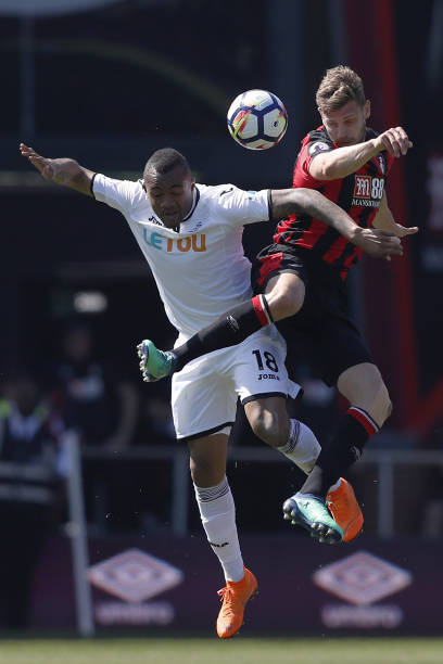 运动员的表 运动员的表