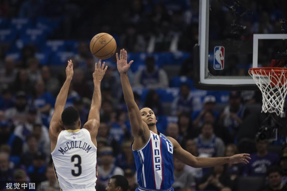 皮奥利执掌 皮奥利执掌