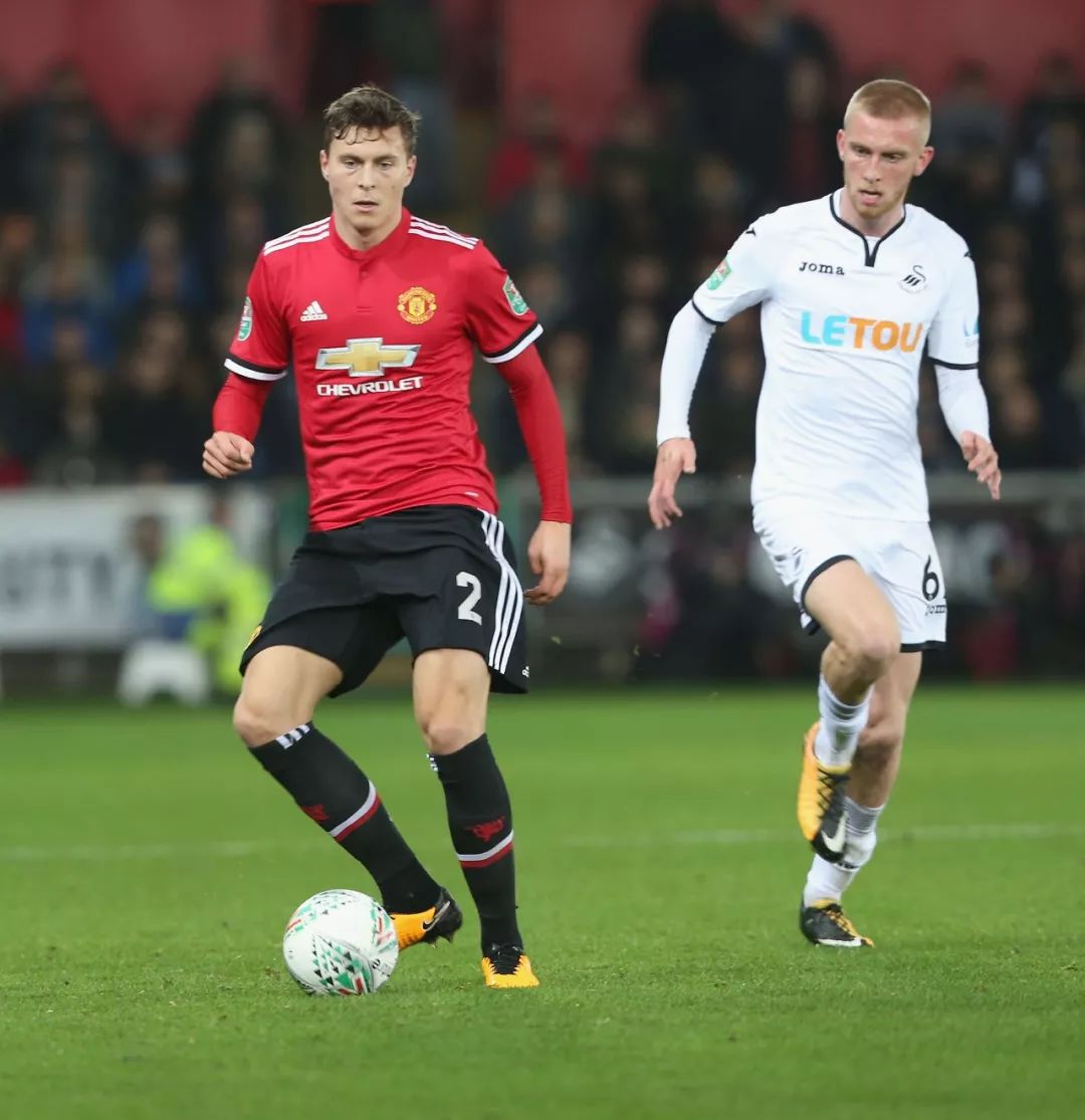 许和社会对 许和社会对