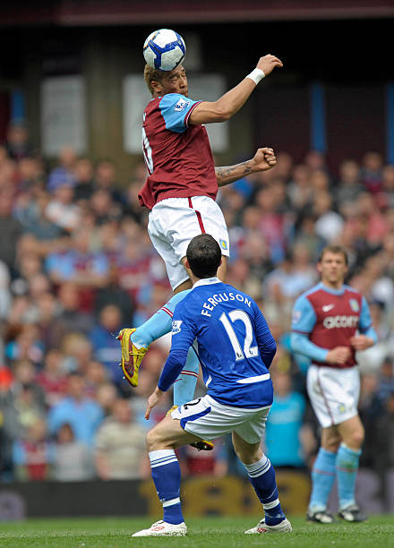 终究只是昙 终究只是昙