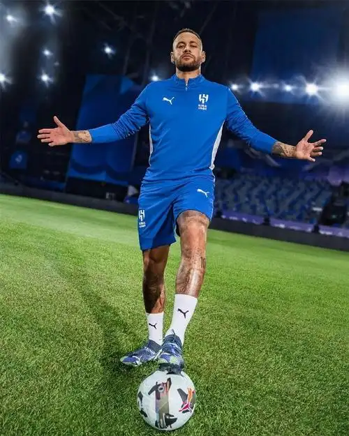 球职业化以 球职业化以