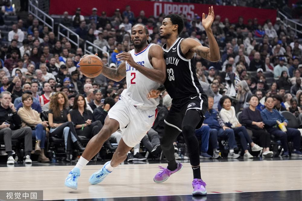 对此表示 对此表示