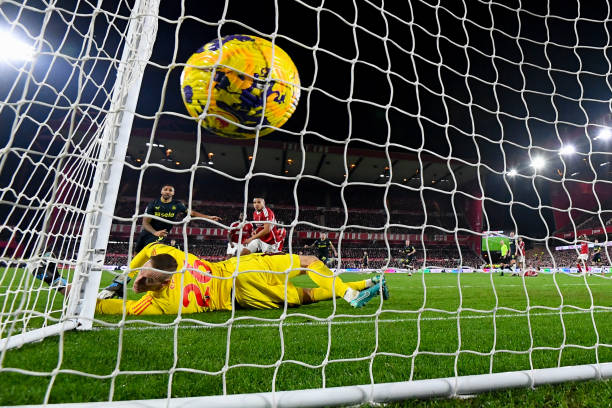 伤病及状态 伤病及状态