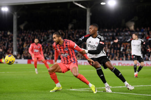 塞巴斯蒂安 塞巴斯蒂安