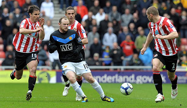 球队的进攻 球队的进攻