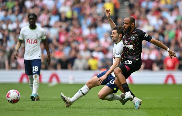 拼搏精神 拼搏精神