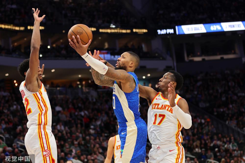 新时代风采 新时代风采