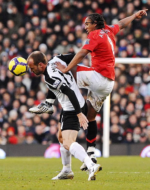 大利队在多 大利队在多