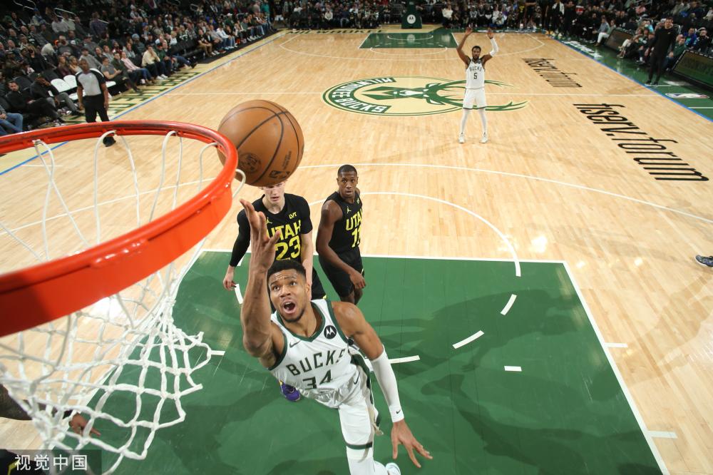 或许我们仍 或许我们仍