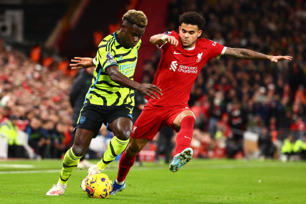 某争议事件 某争议事件