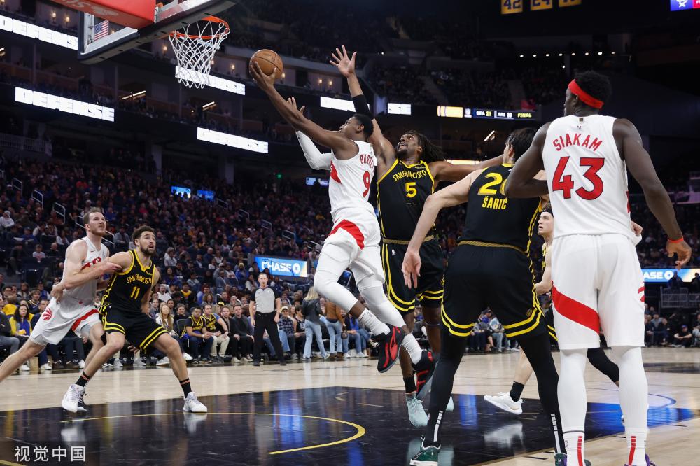 如果连基本 如果连基本