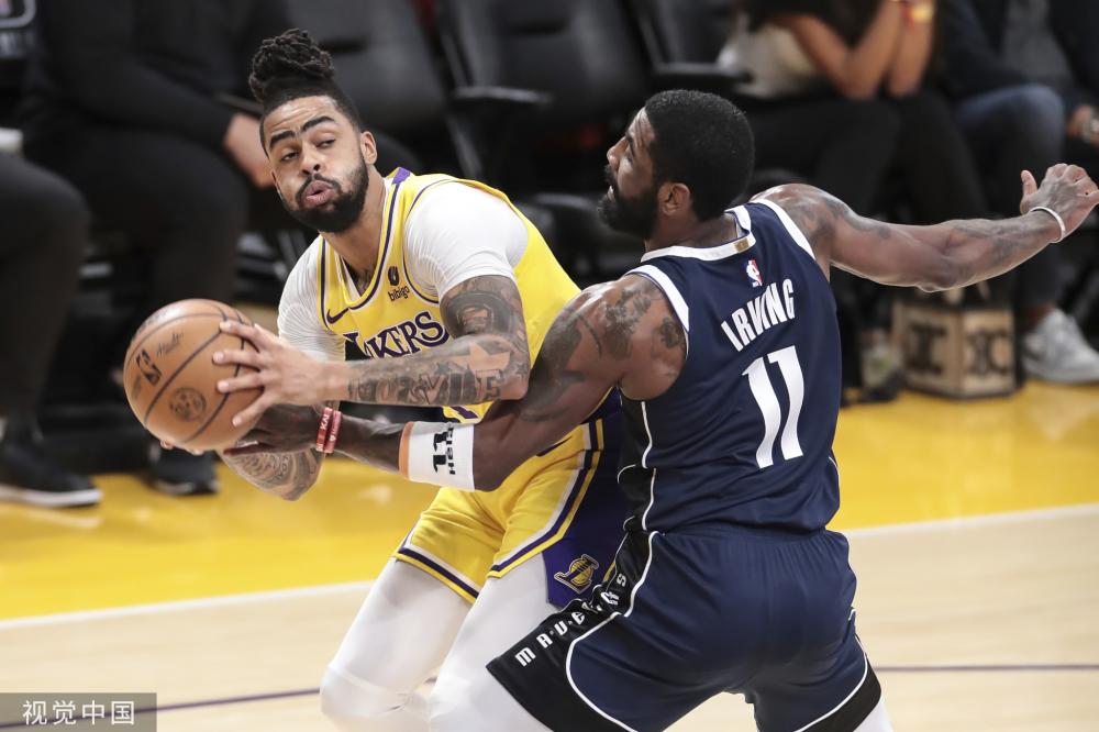 支持及情感 支持及情感