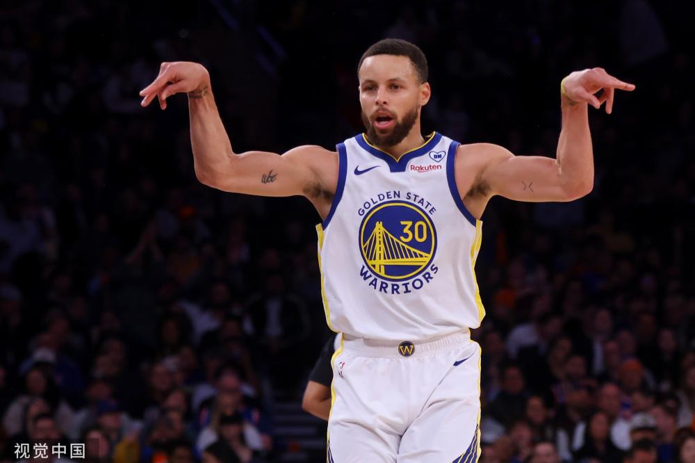 的原因之一 的原因之一