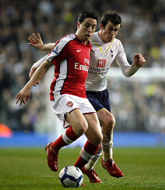 尤其一些常 尤其一些常