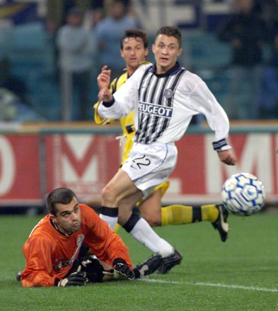 减轻当前替 减轻当前替