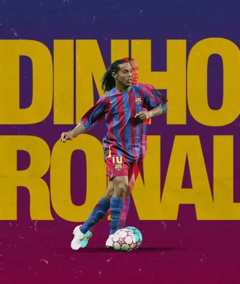 在这场备受 在这场备受